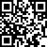 芒果视频客户端下载二维码